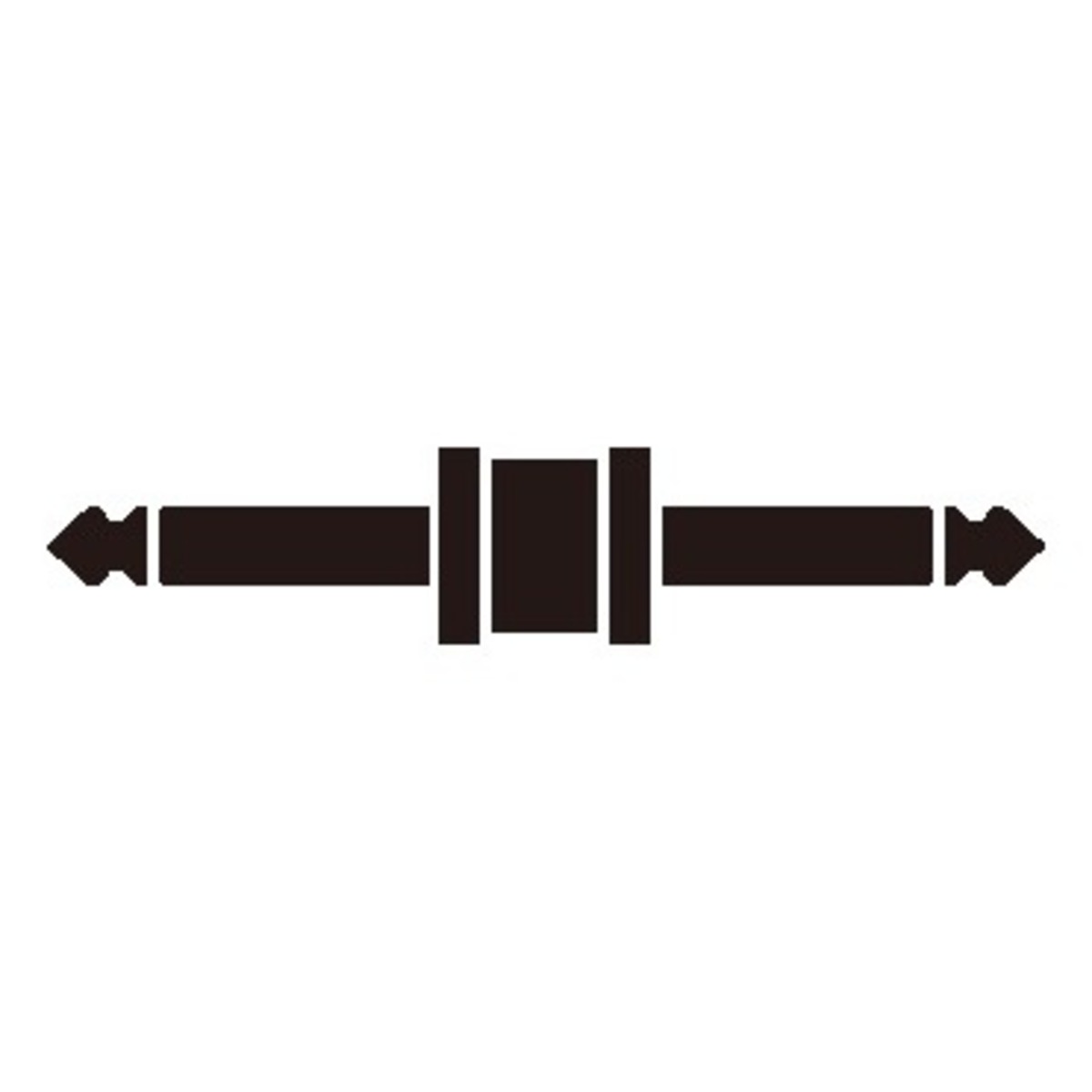 ATL430CM