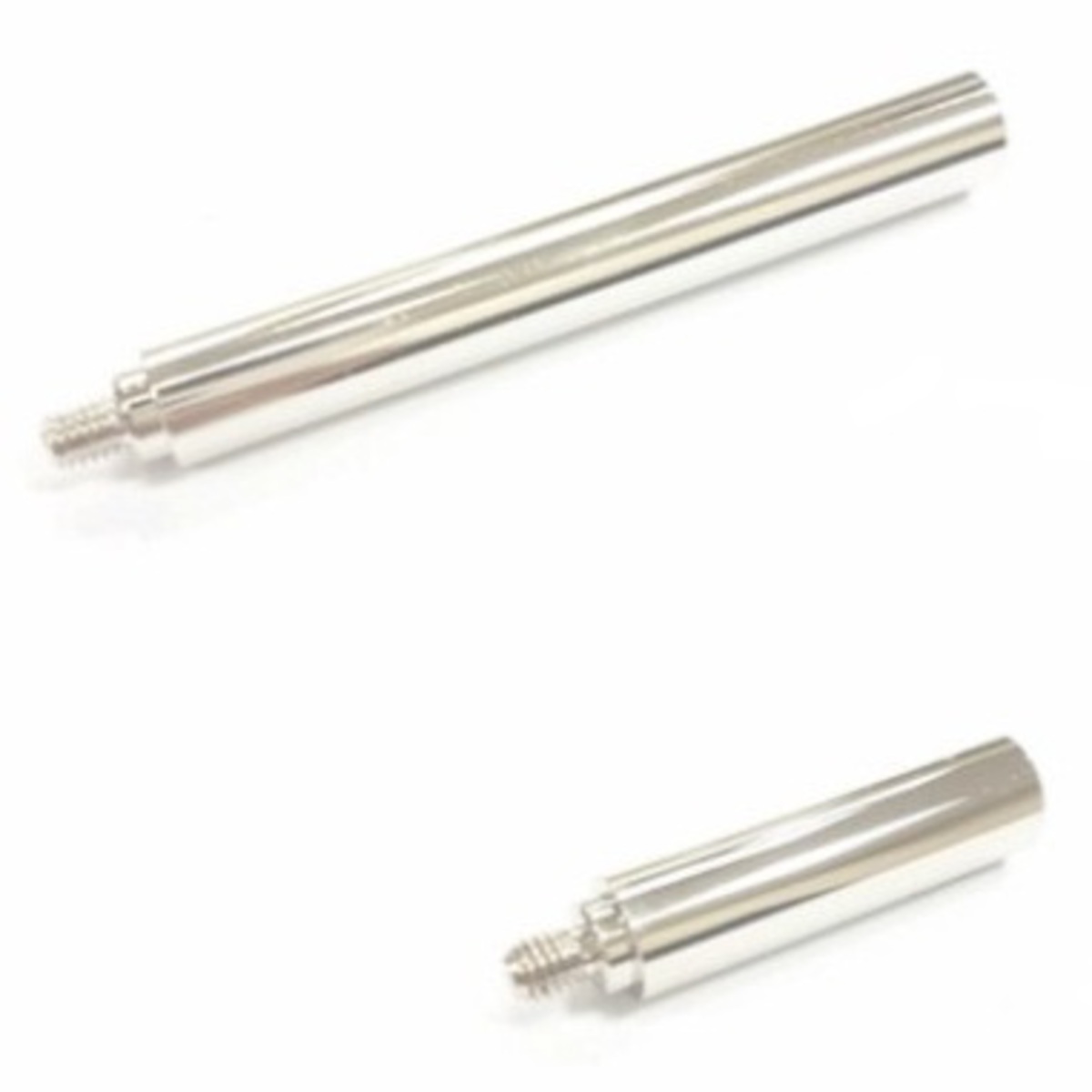 Shaft Bar Mix-8L4S