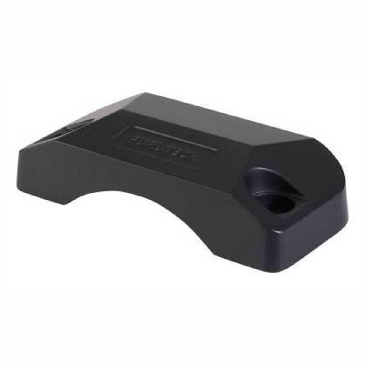 Top Clamp