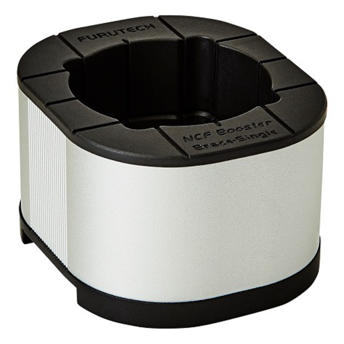NCF Booster-Brace-Single