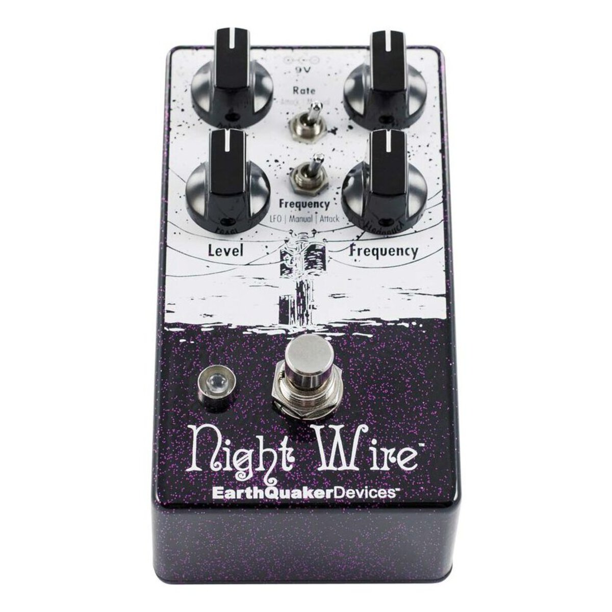 Night Wire
