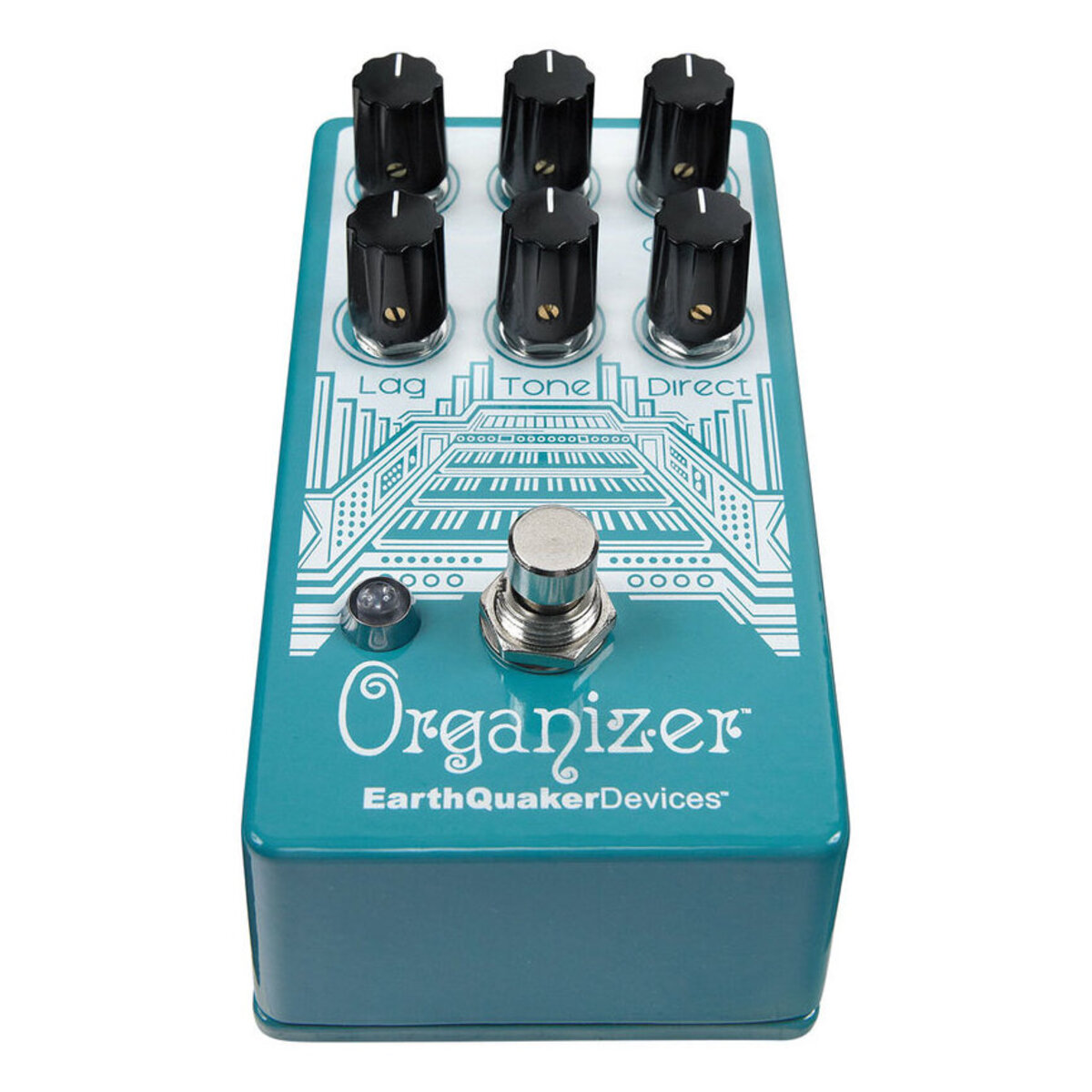 Organizer | Rock oN Line eStore Organizer | Rock oN Line eStore