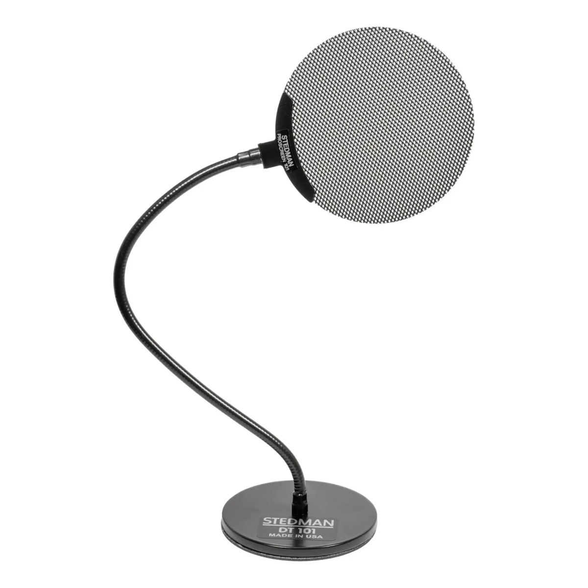 Proscreen DT101