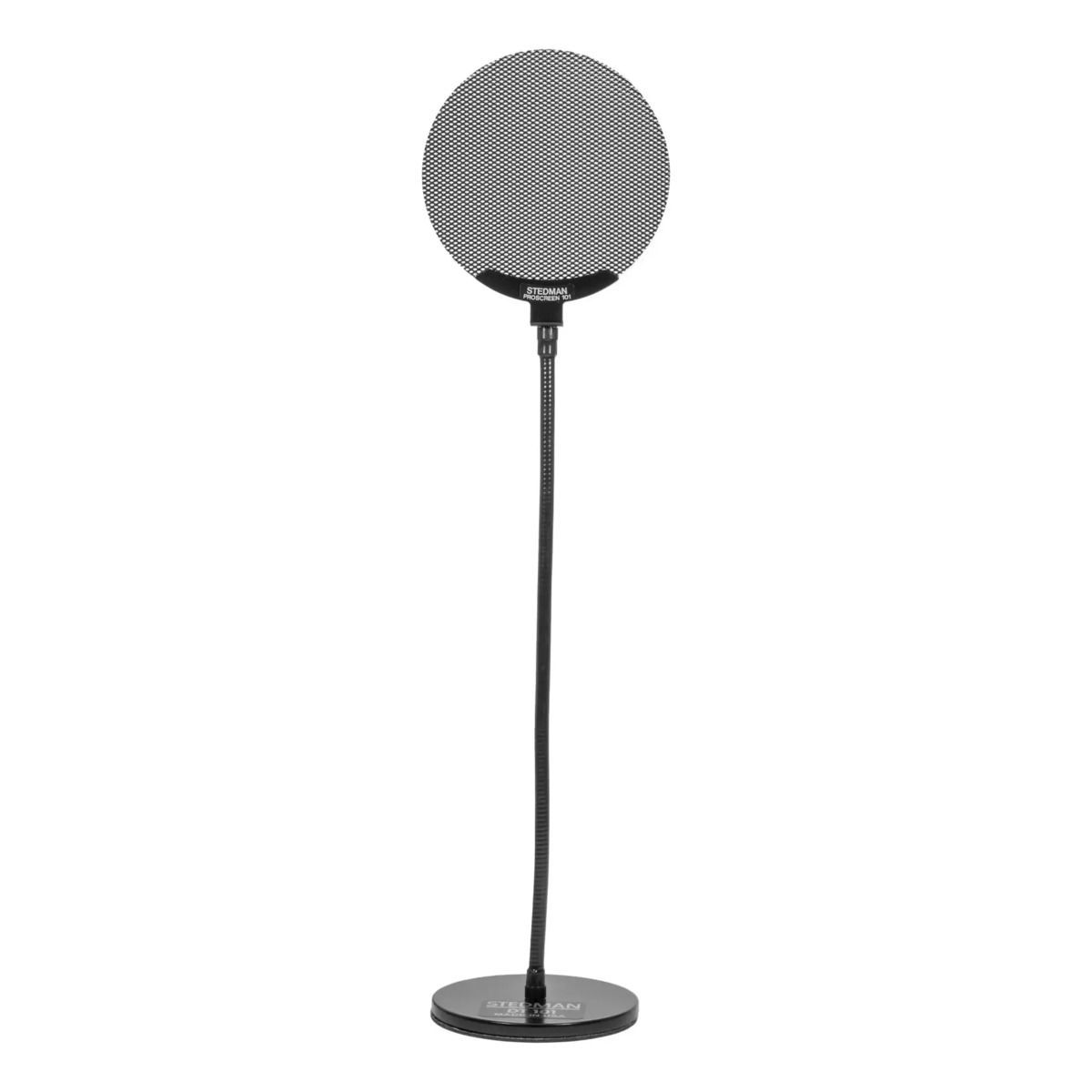 Proscreen DT101