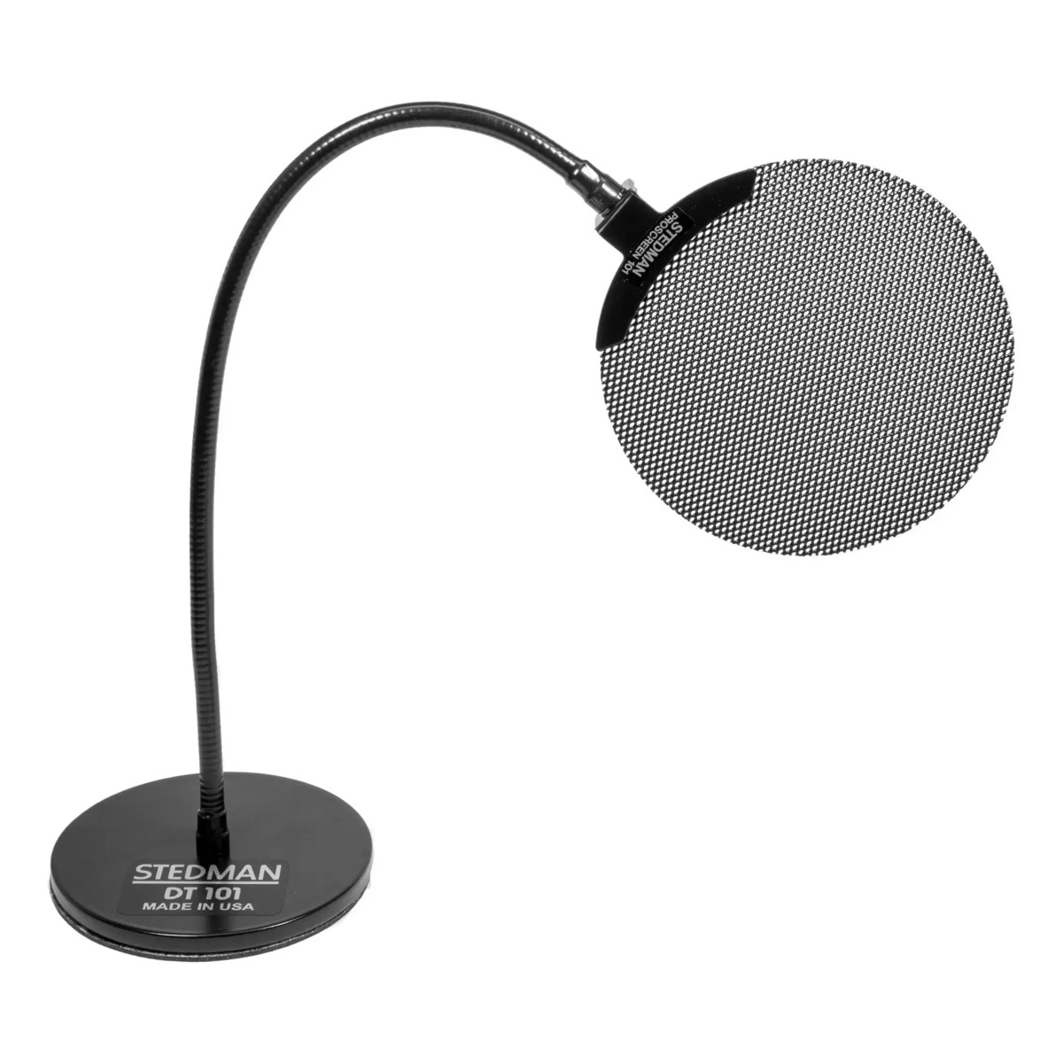 Proscreen DT101