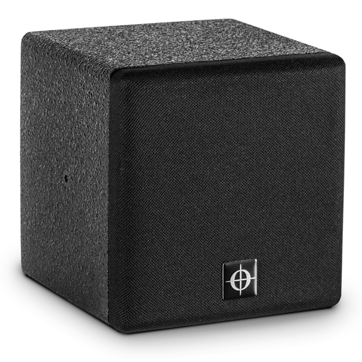 D5-Cube (ブラック　１本)