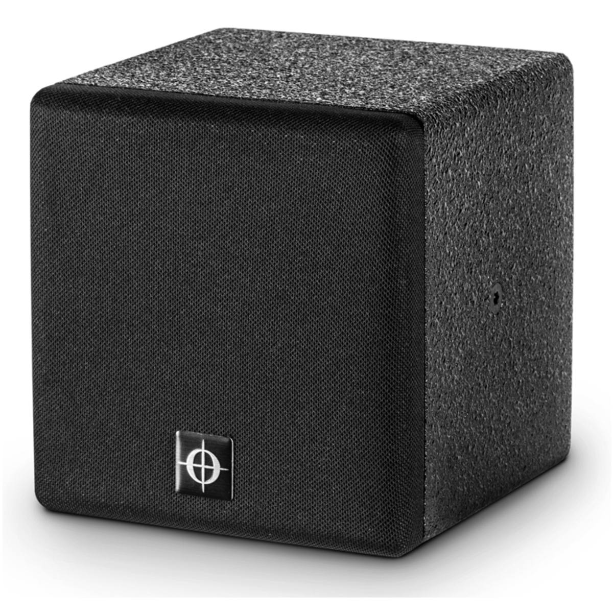 D5-Cube (ブラック　１本)