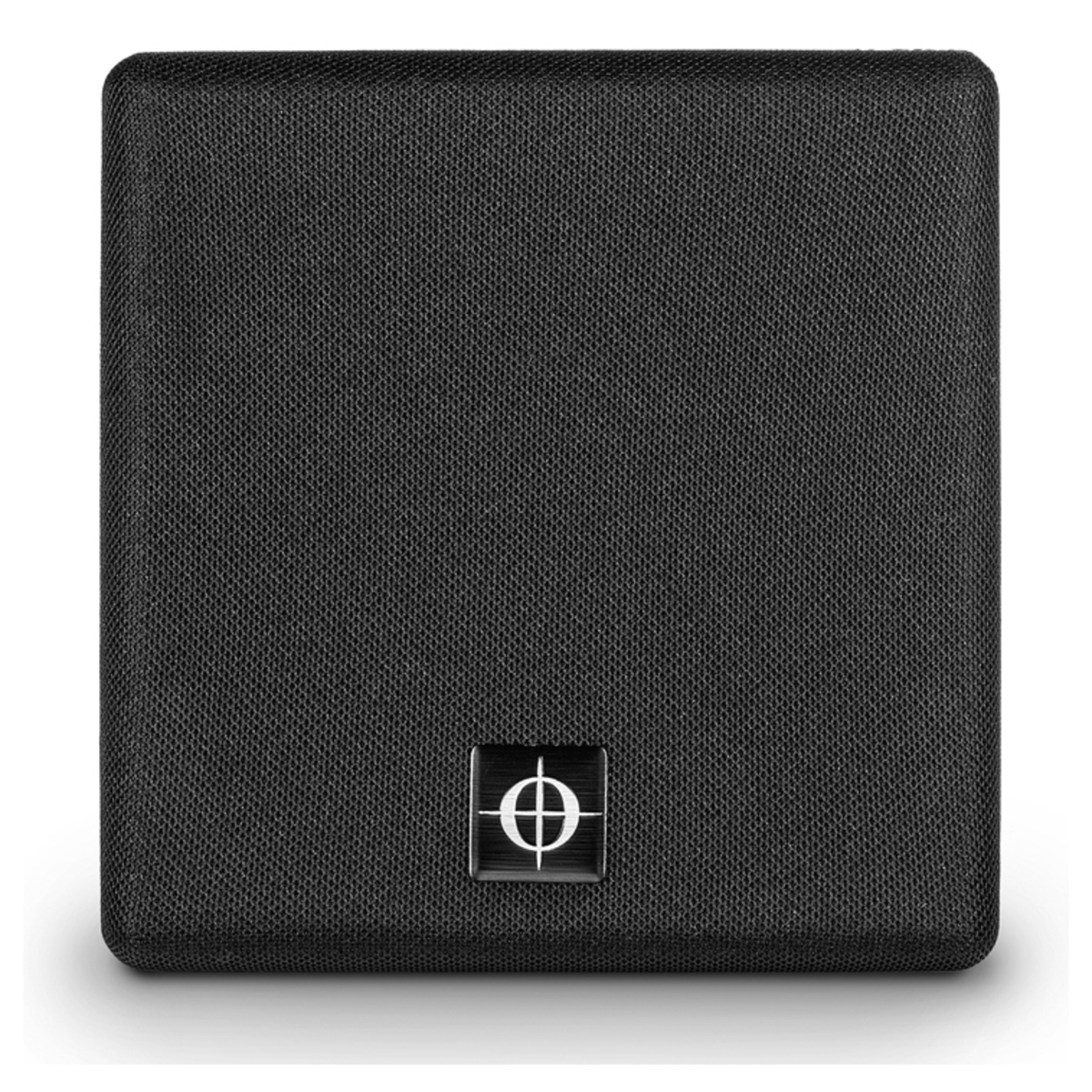 D5-Cube (ブラック　１本)
