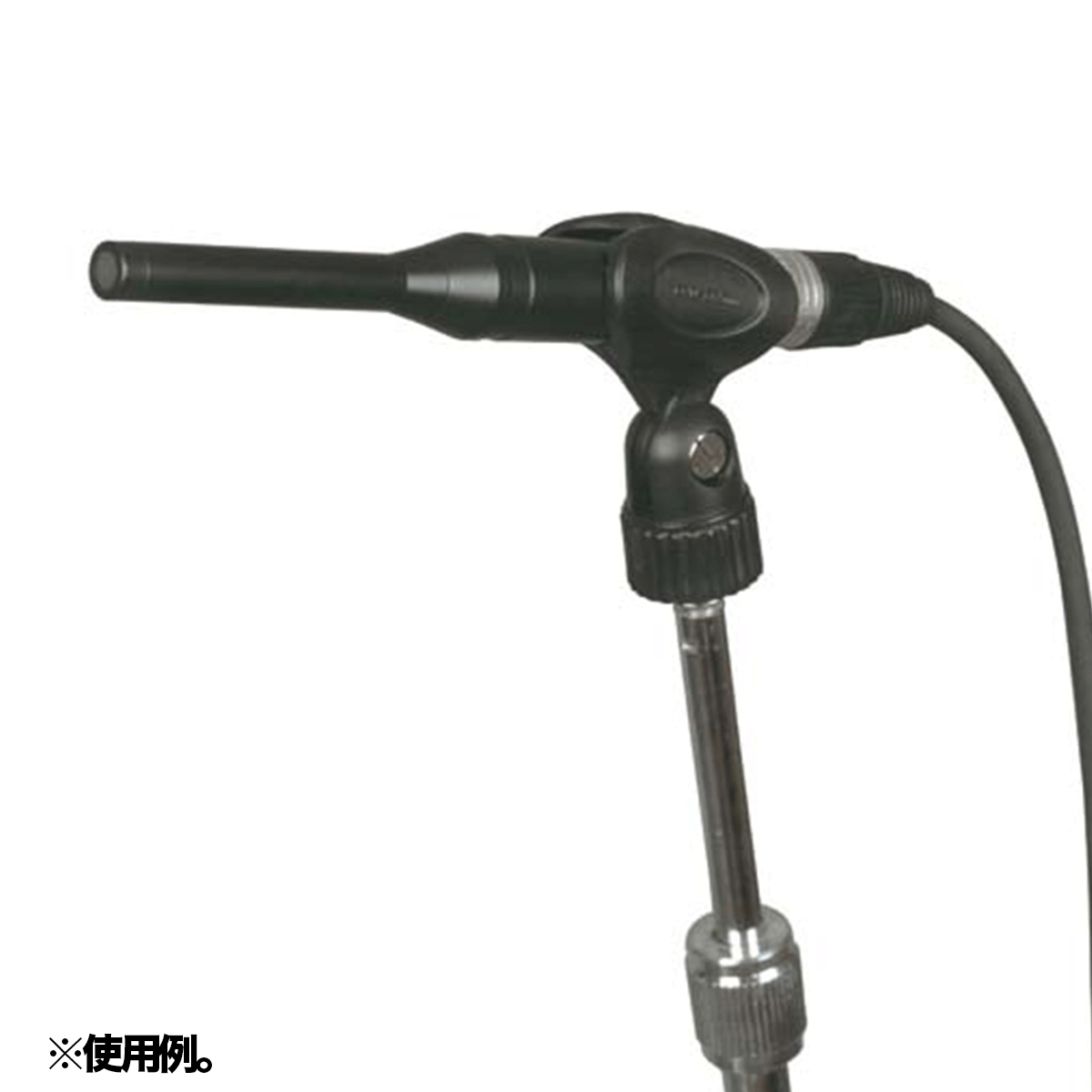 APEX220