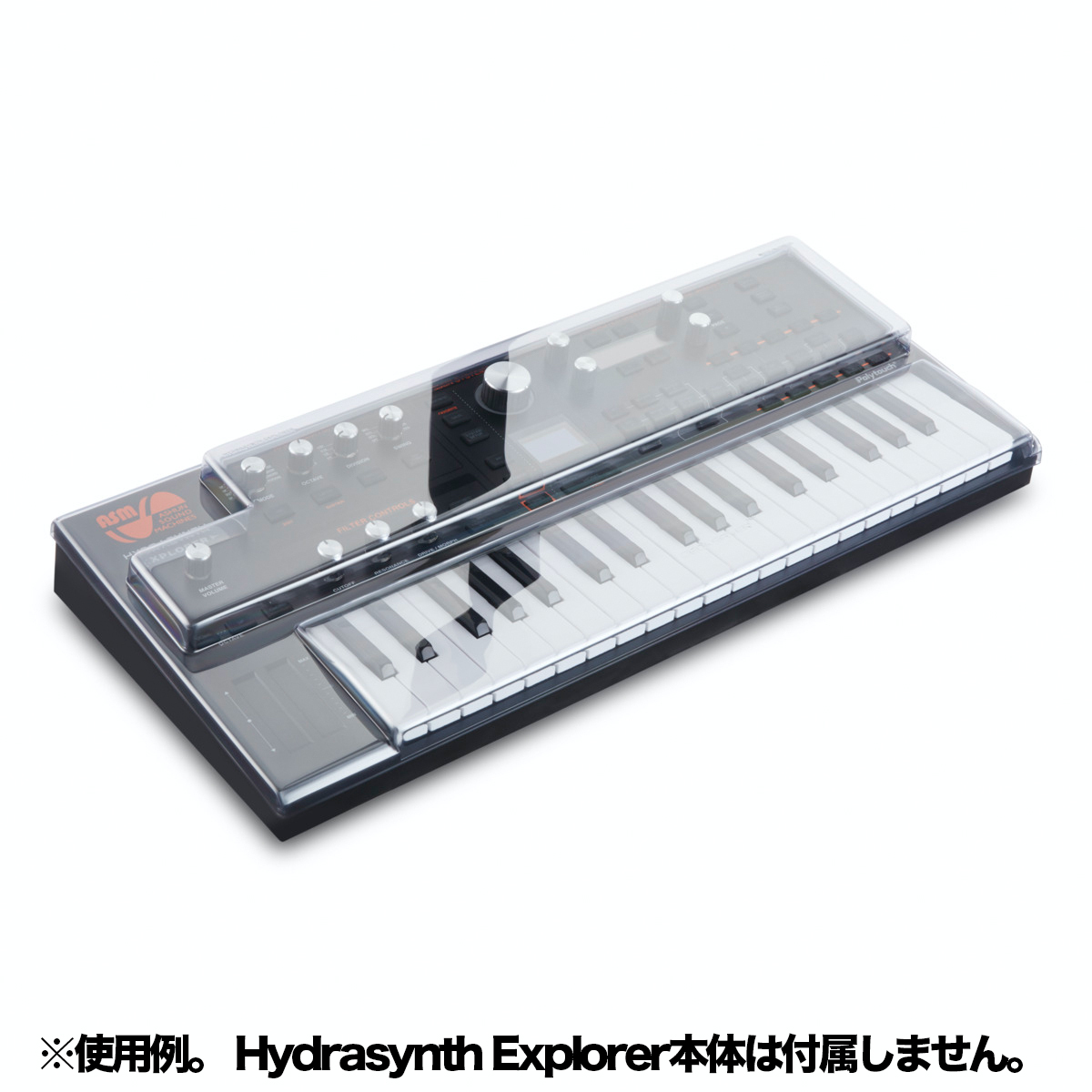 DS-PC-ASMHSEXPLORER