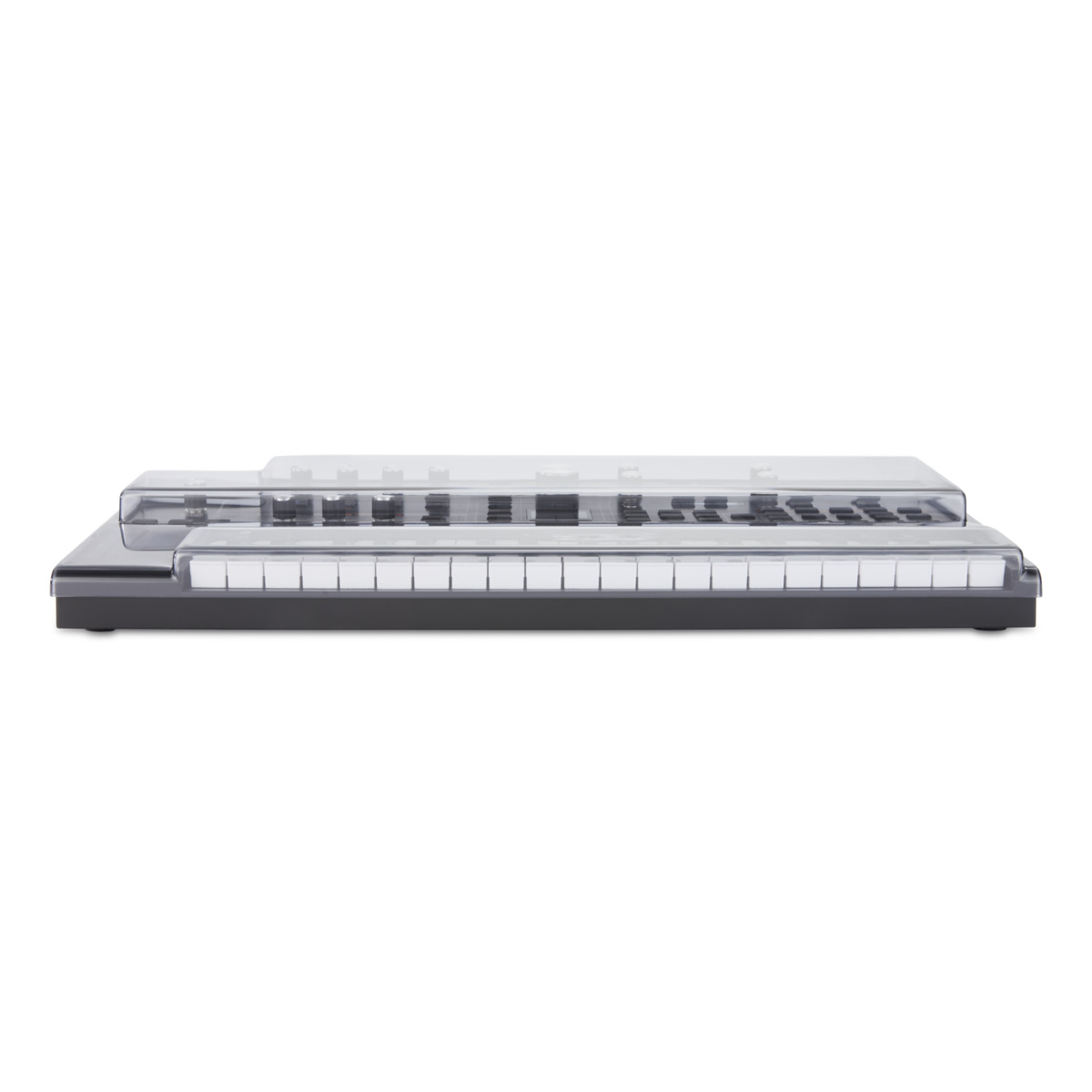 DS-PC-ASMHSEXPLORER