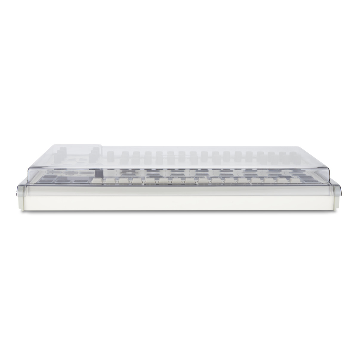 DS-PC-RD9