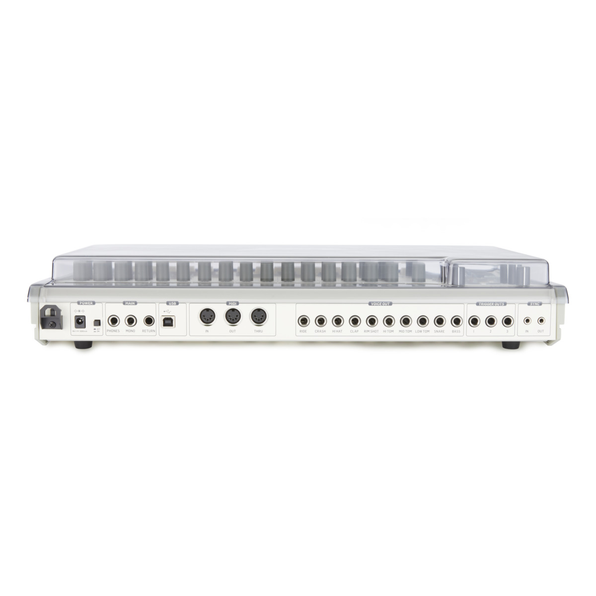 DS-PC-RD9