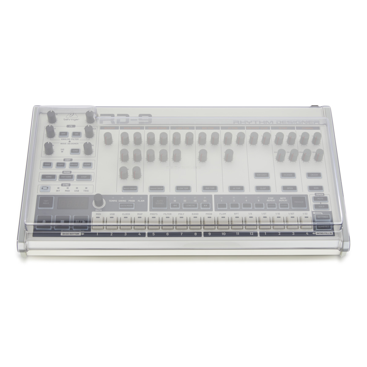 DS-PC-RD9