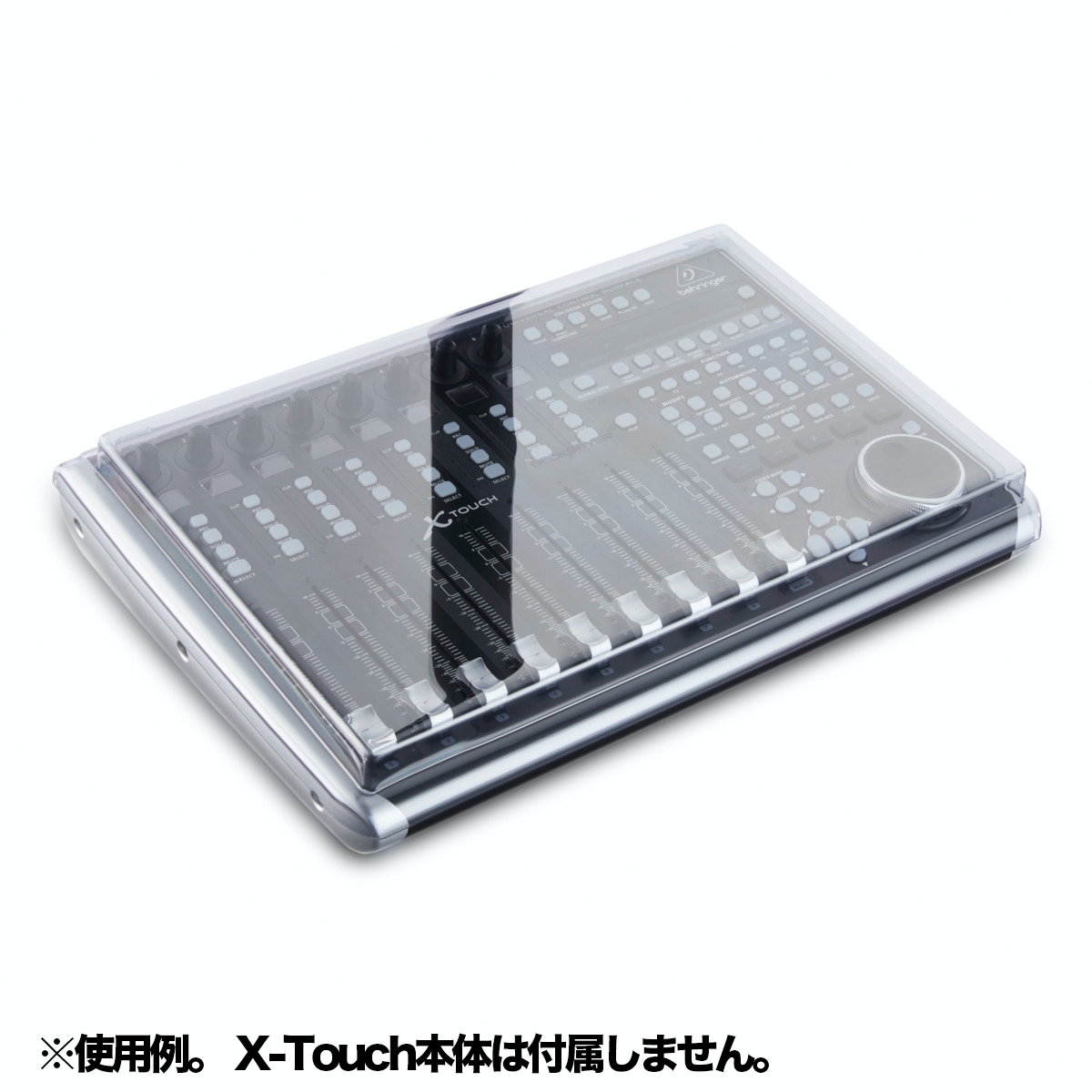 DS-PC-XTOUCH