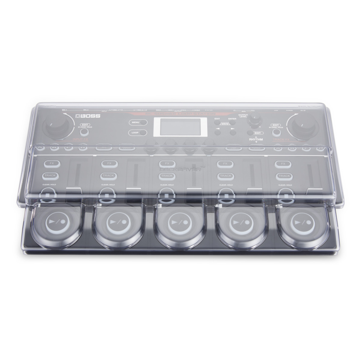 DS-PC-RC505MK2