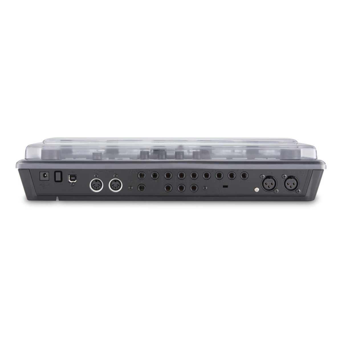 DS-PC-RC505MK2