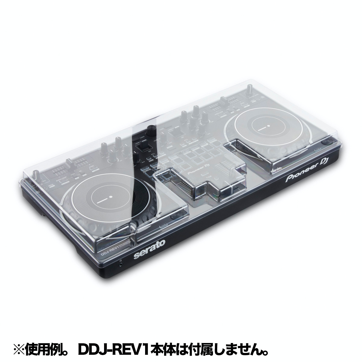 DSLE-PC-DDJREV1