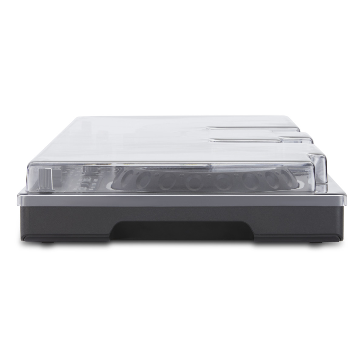 DSLE-PC-DDJREV1