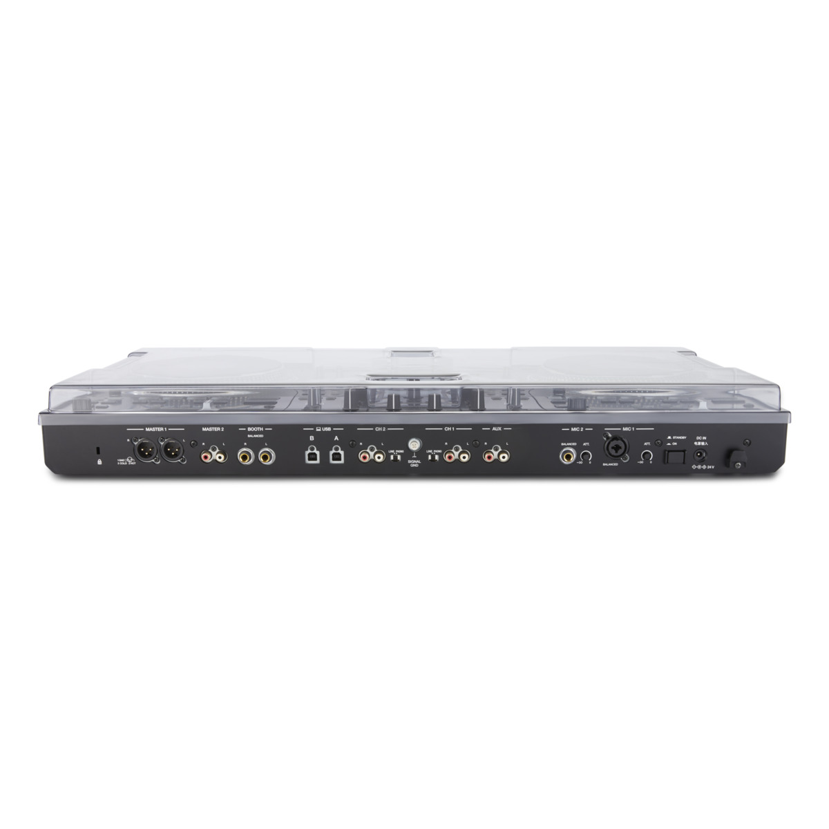 DS-PC-DDJREV7
