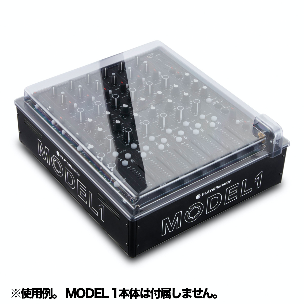DS-PC-MODEL1