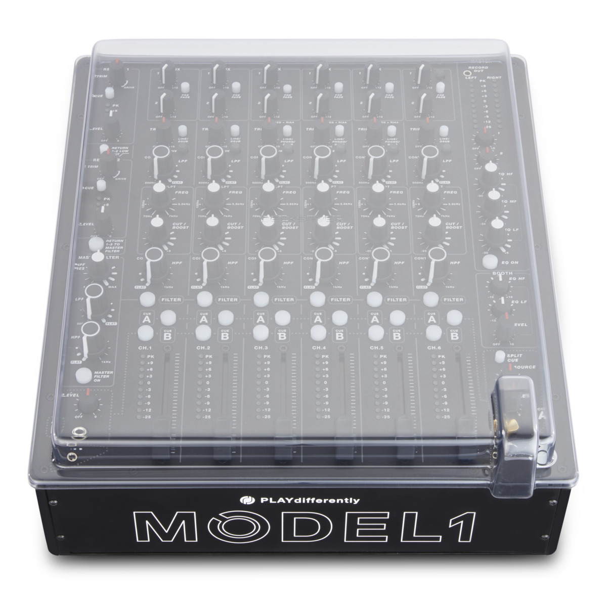 DS-PC-MODEL1