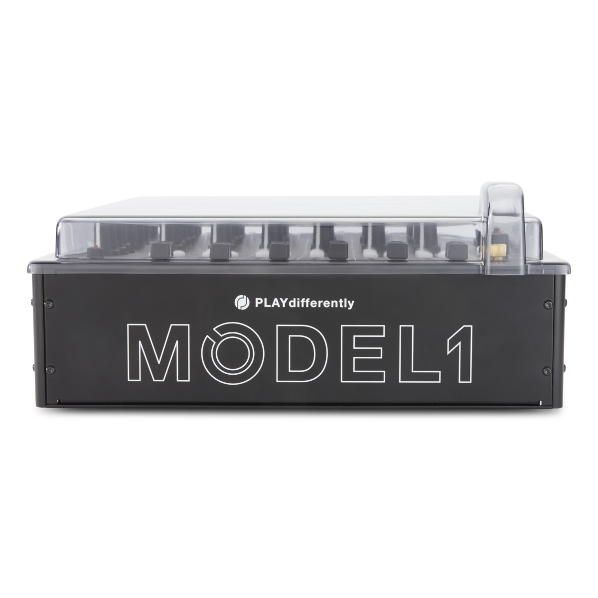 DS-PC-MODEL1