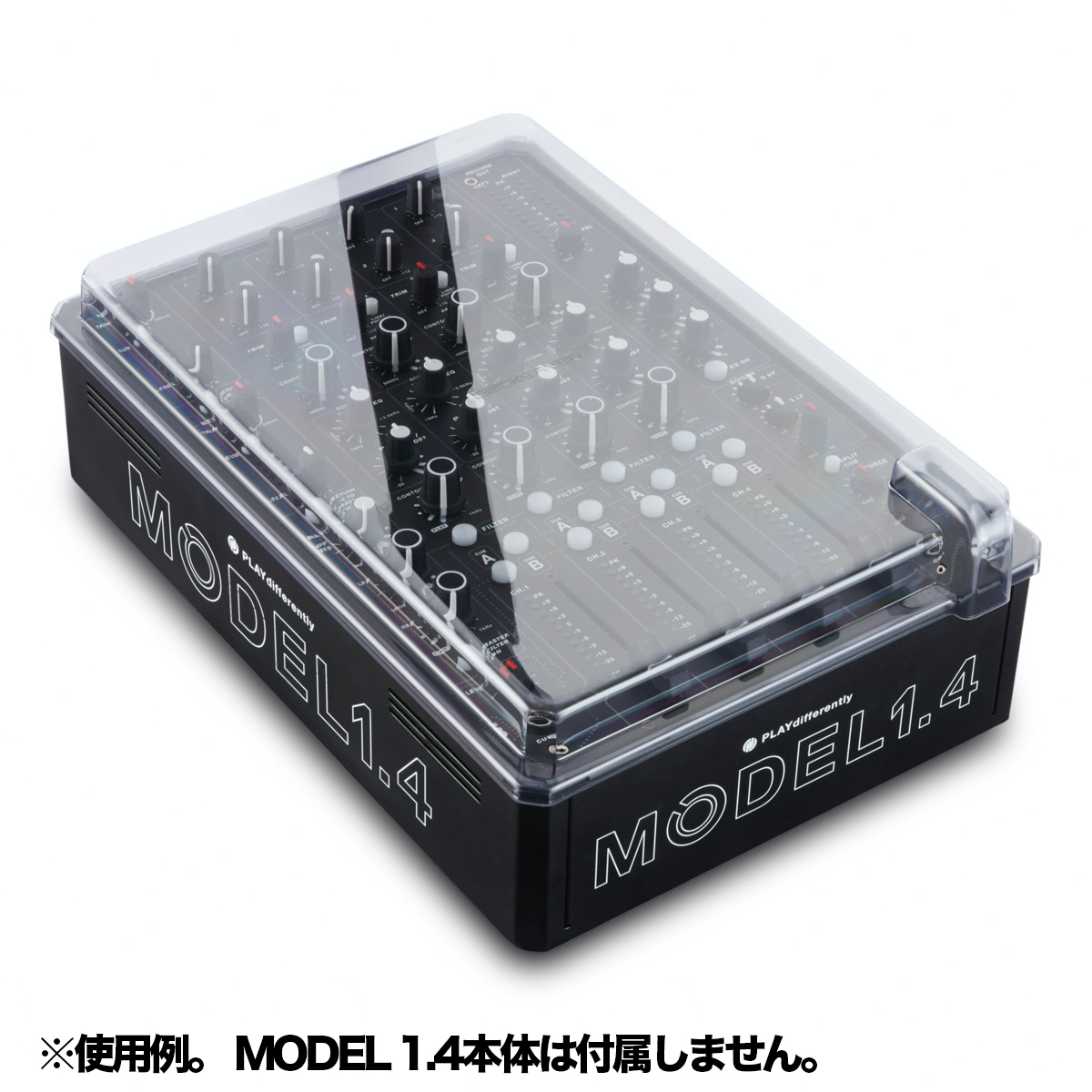 DS-PC-MODEL1.4