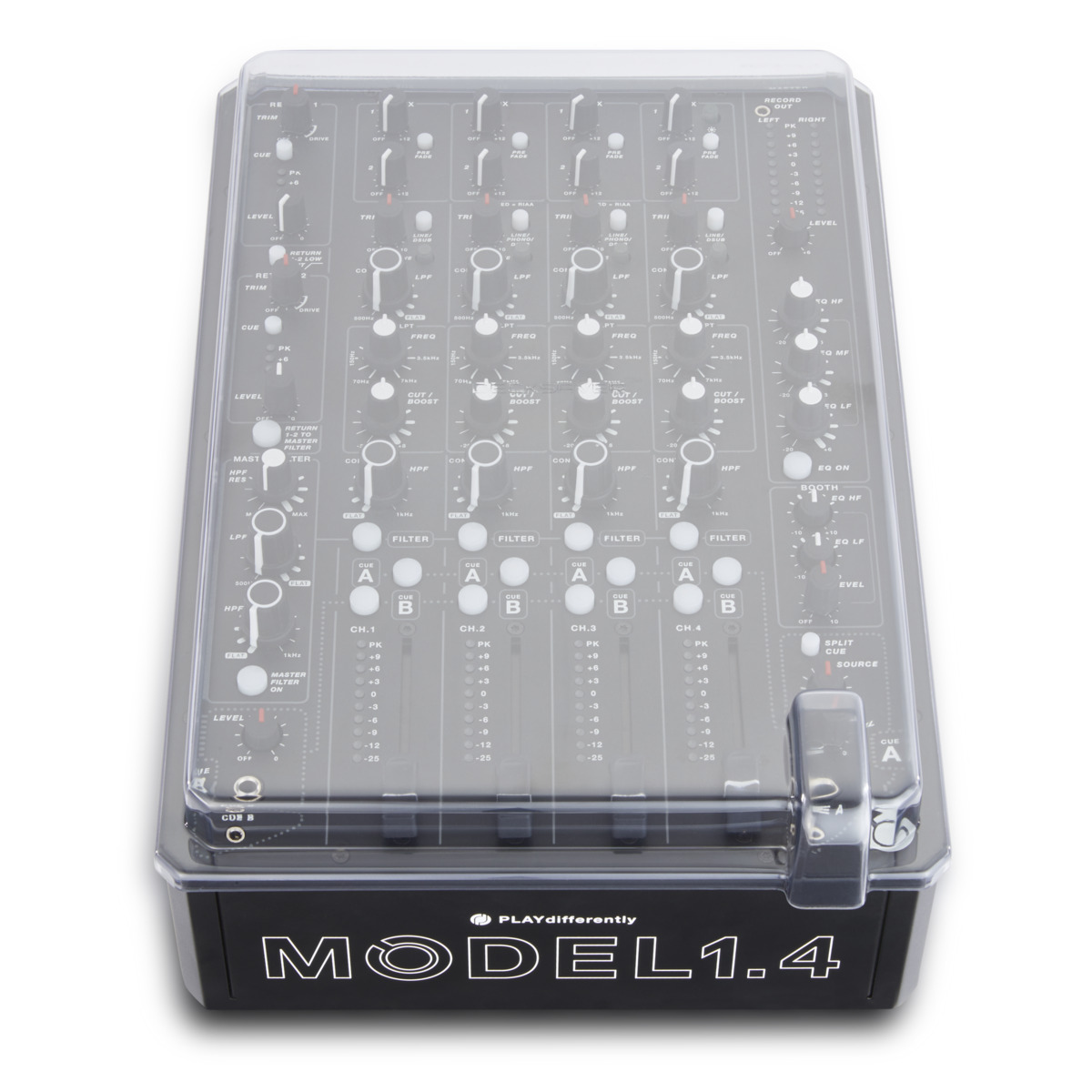 DS-PC-MODEL1.4
