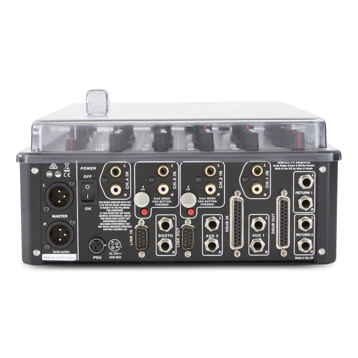 DS-PC-MODEL1.4