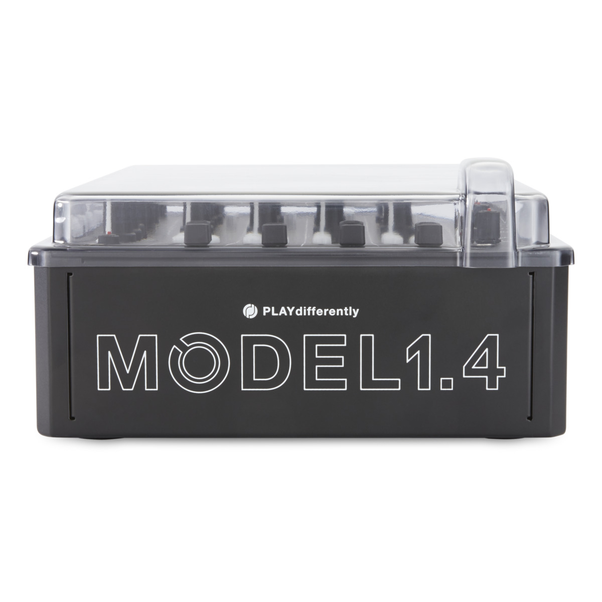 DS-PC-MODEL1.4