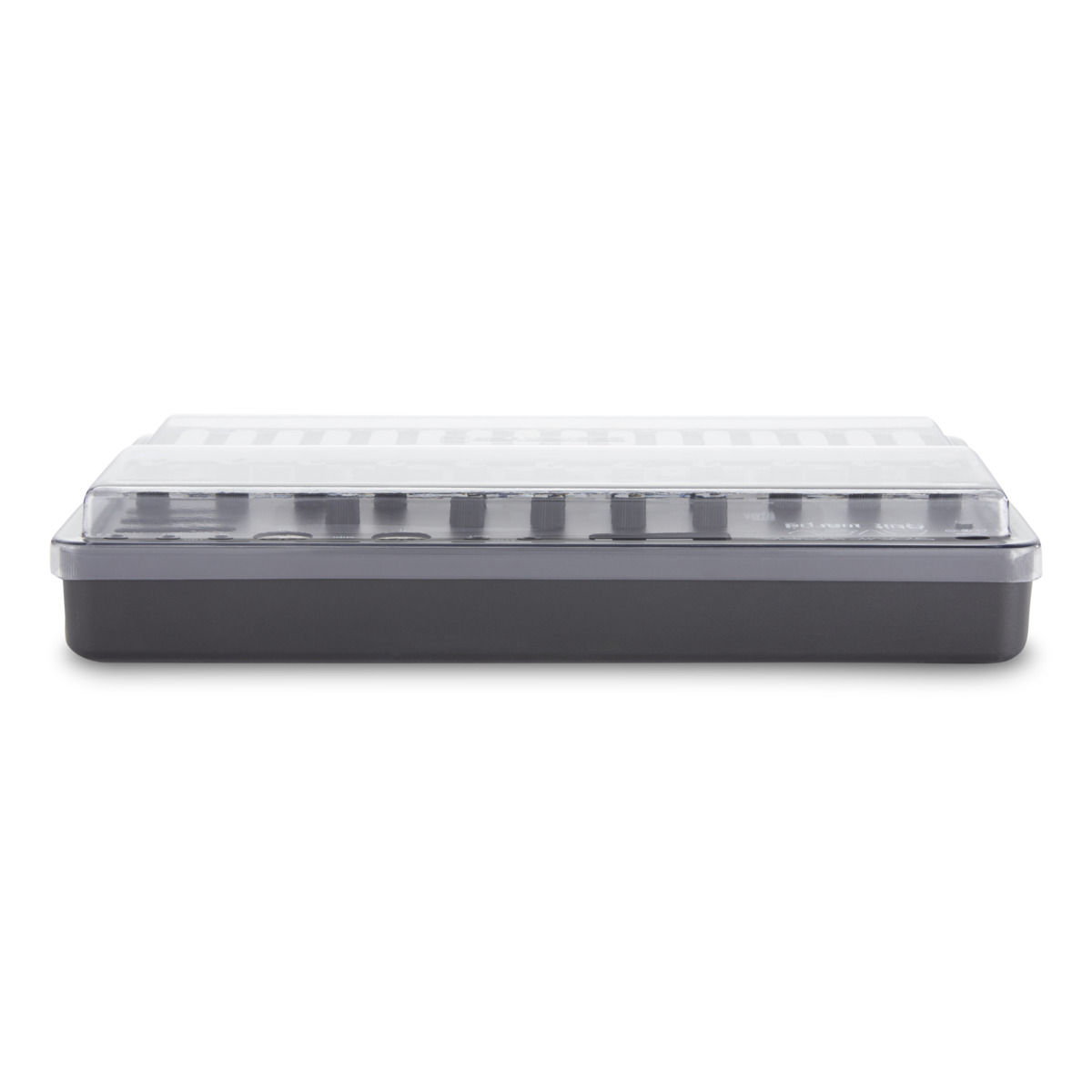 DSLE-PC-LIVEN
