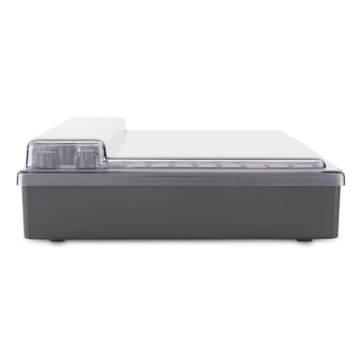 DS-PC-HAPAX