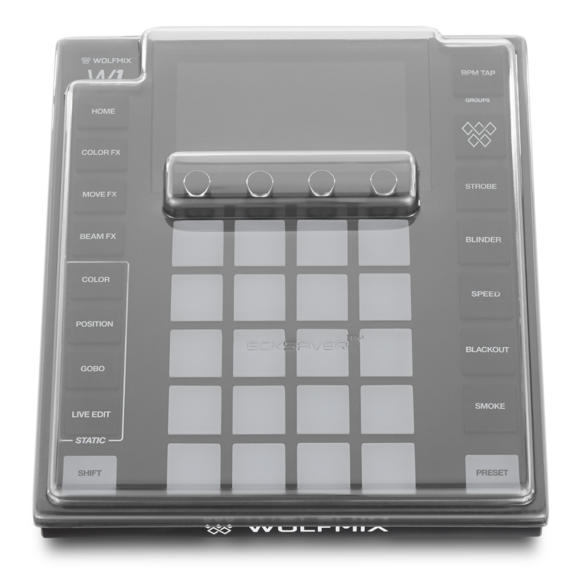 DS-PC-WOLFMIXW1