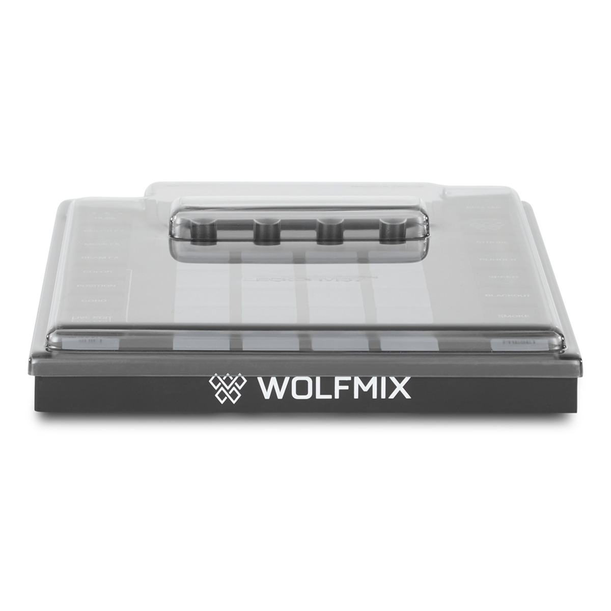 DS-PC-WOLFMIXW1