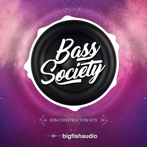 BASS SOCIETY