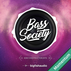 BASS SOCIETY MMT
