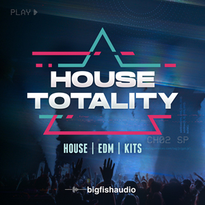 HOUSE TOTALITY