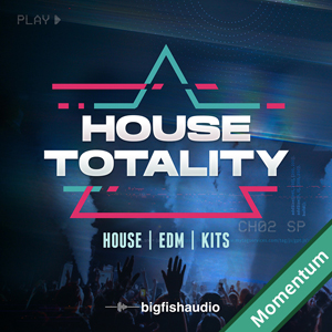 HOUSE TOTALITY MMT