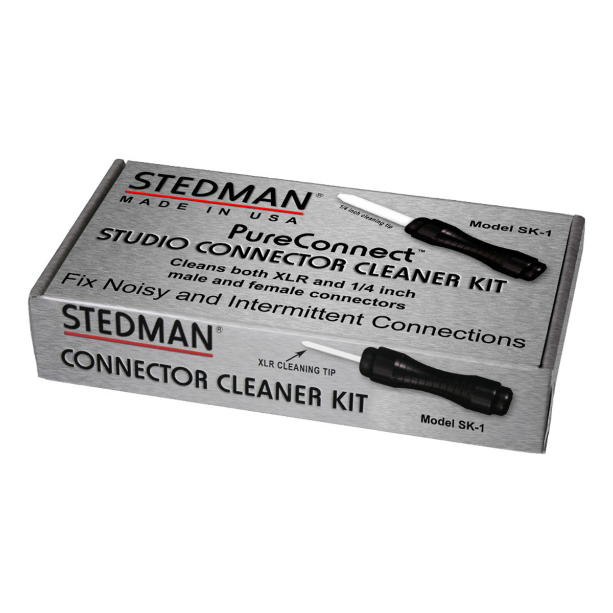 PureConnect SK-1 Studio Kit