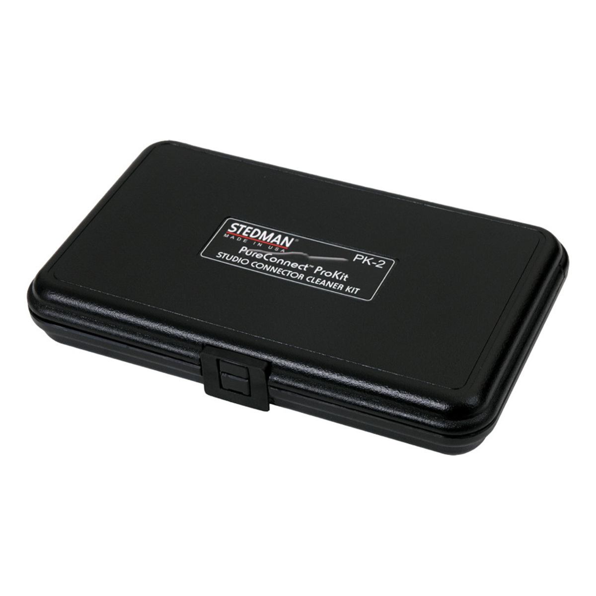 PureConnect PK-2 Pro Kit