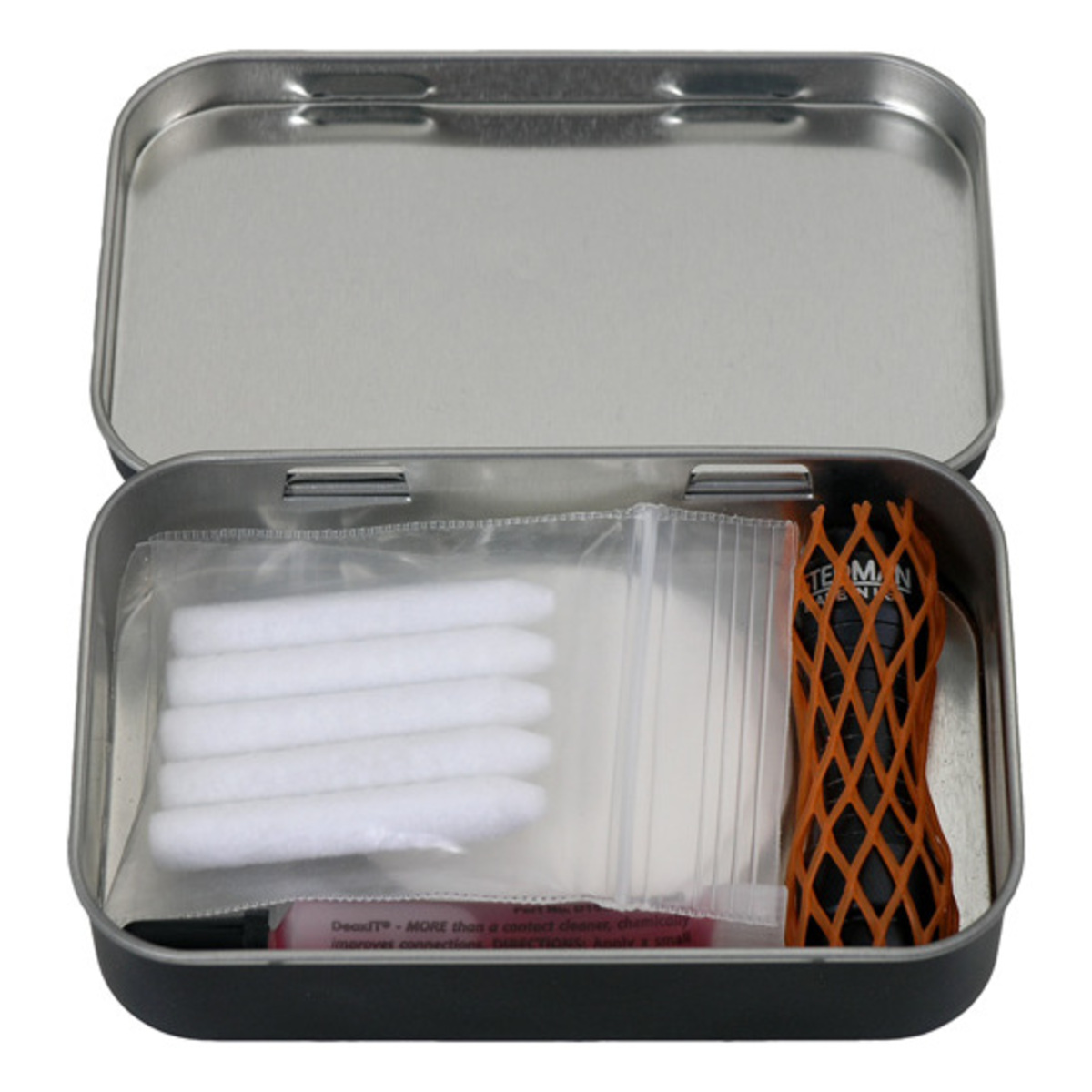 PureConnect GP-1 Gig Pack