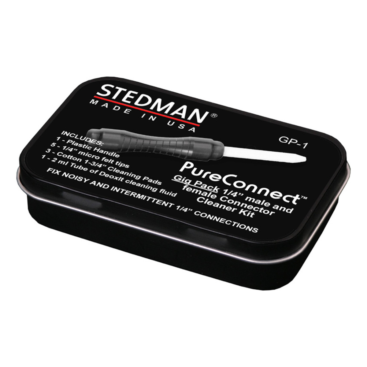 PureConnect GP-1 Gig Pack