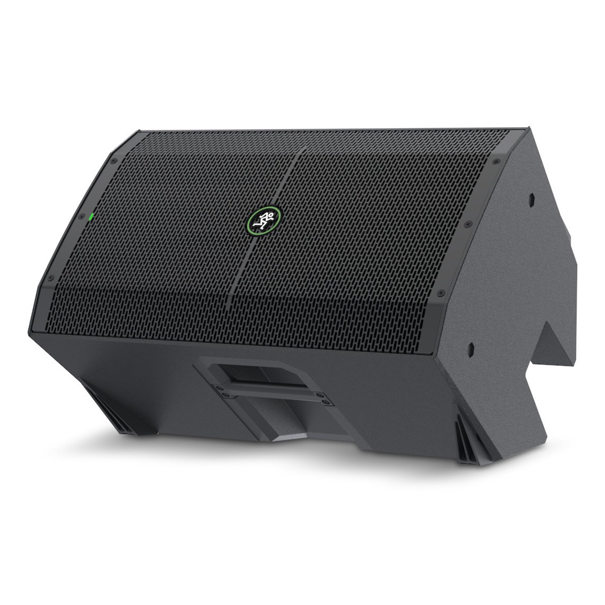 Thump212XT