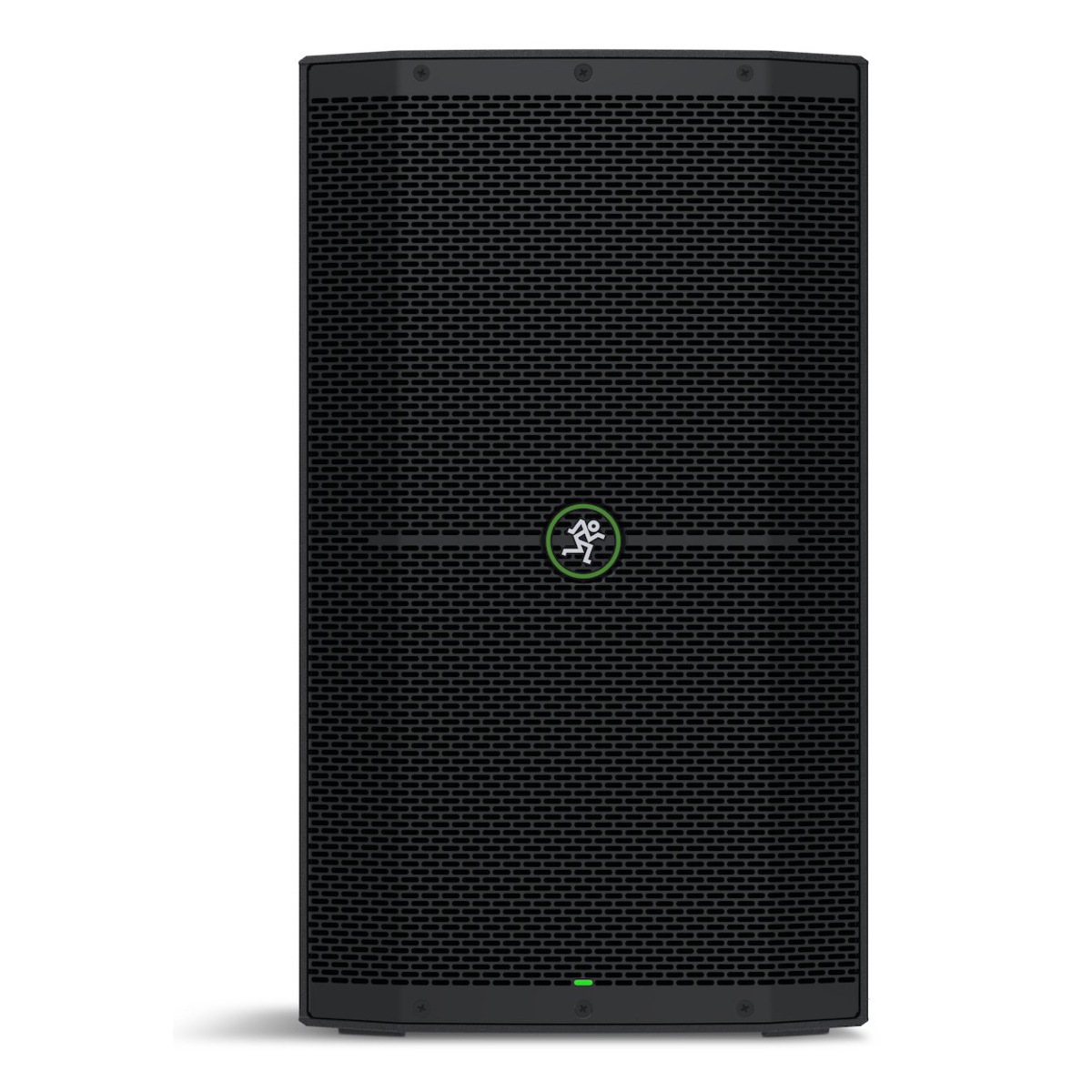 Thump212XT