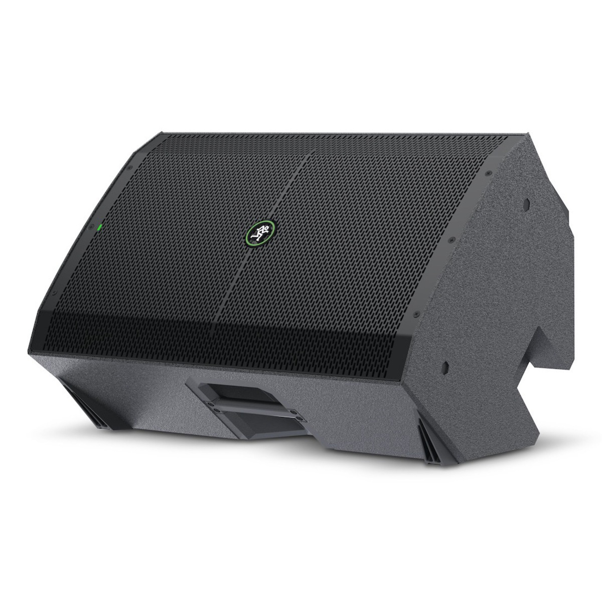 Thump215XT