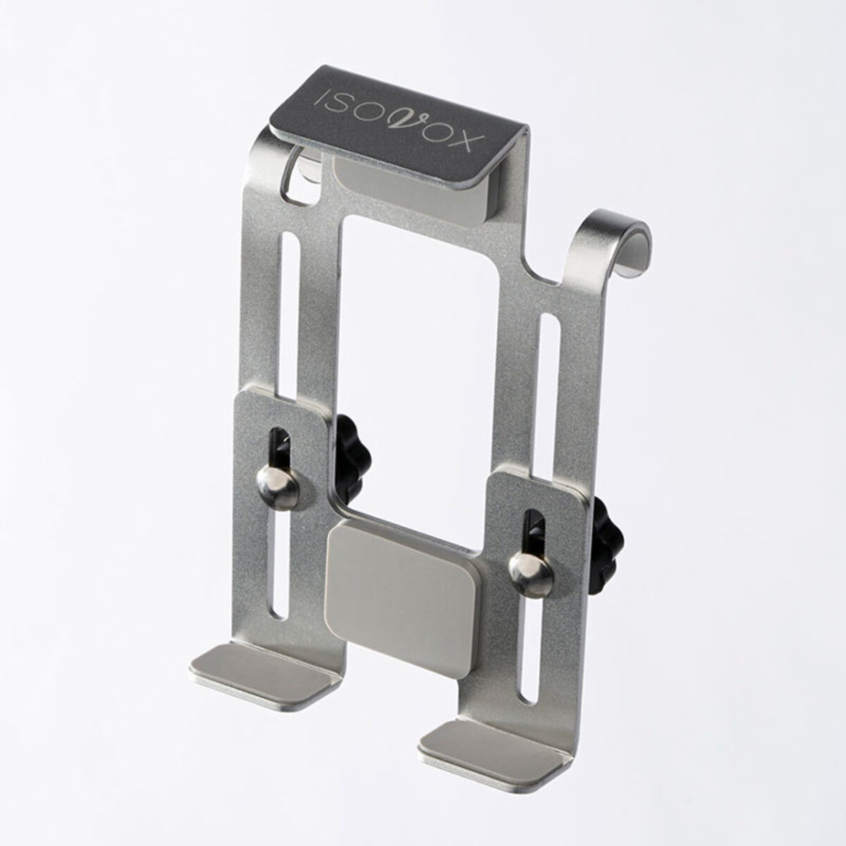 ISOVOX Phone ＆ Tablet Holder