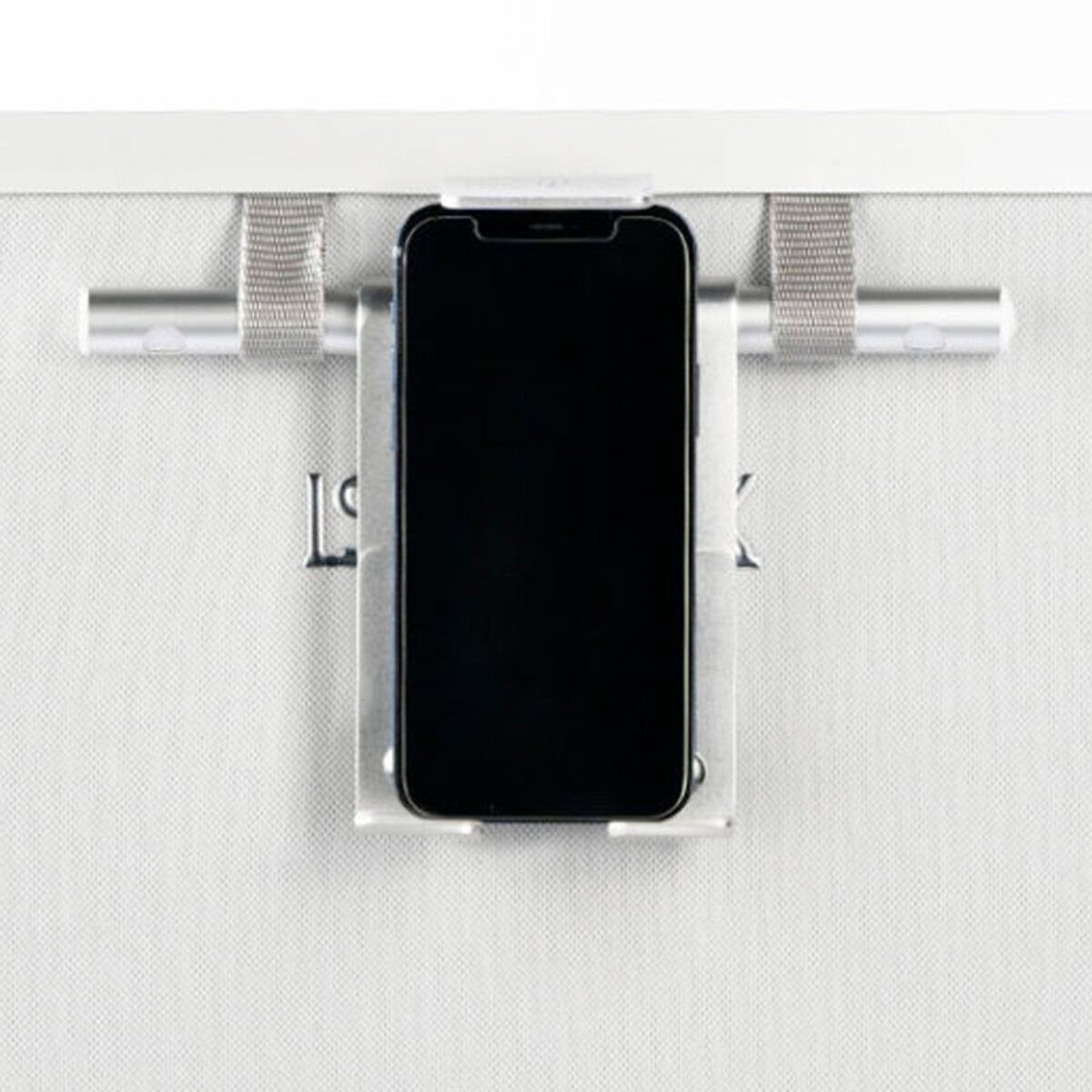 ISOVOX Phone ＆ Tablet Holder