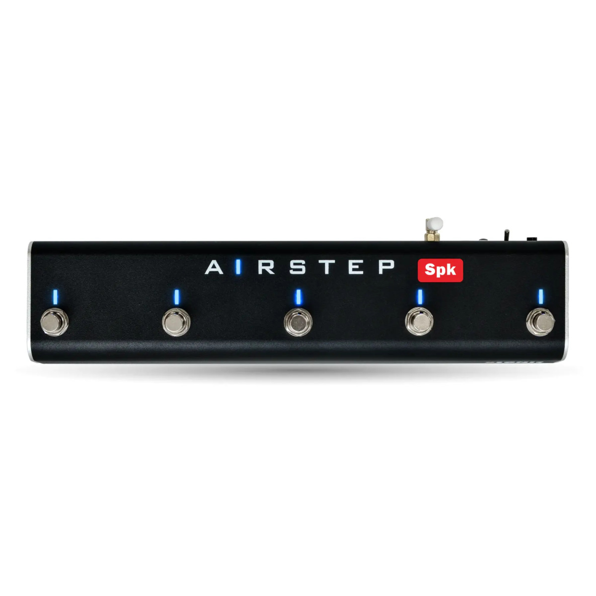 AIRSTEP Spk Edition