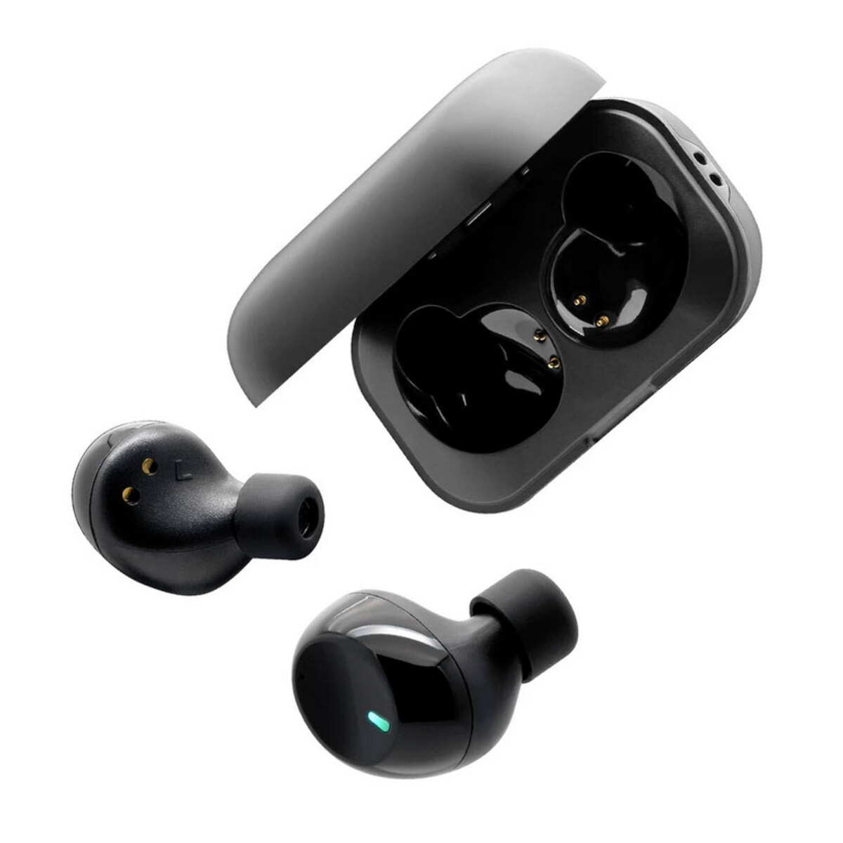 MODEL Y BLK